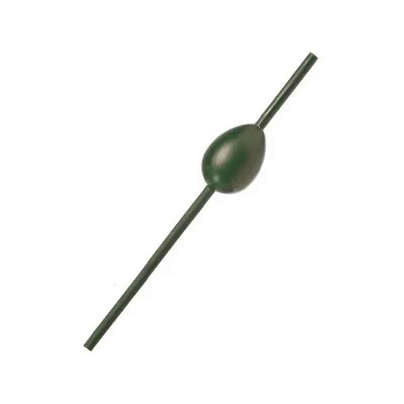 010404070060