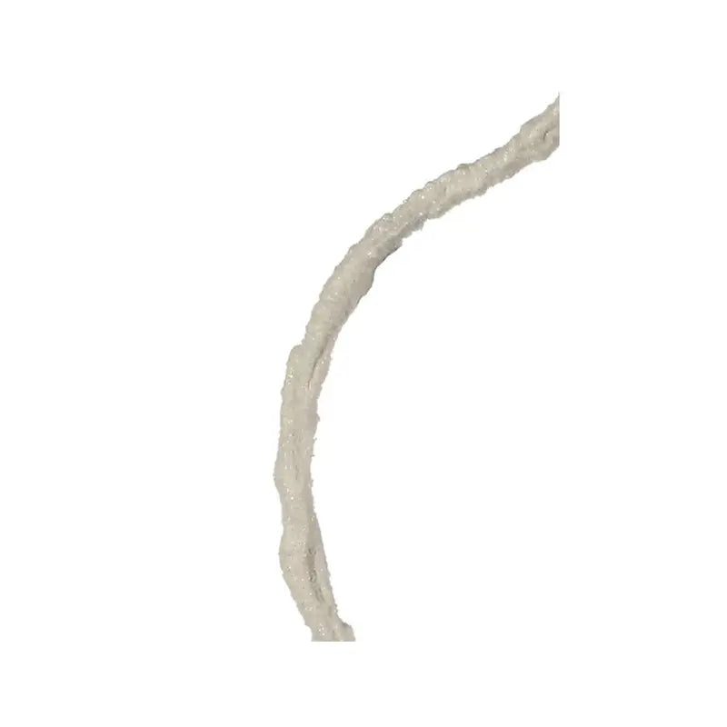 010409040352