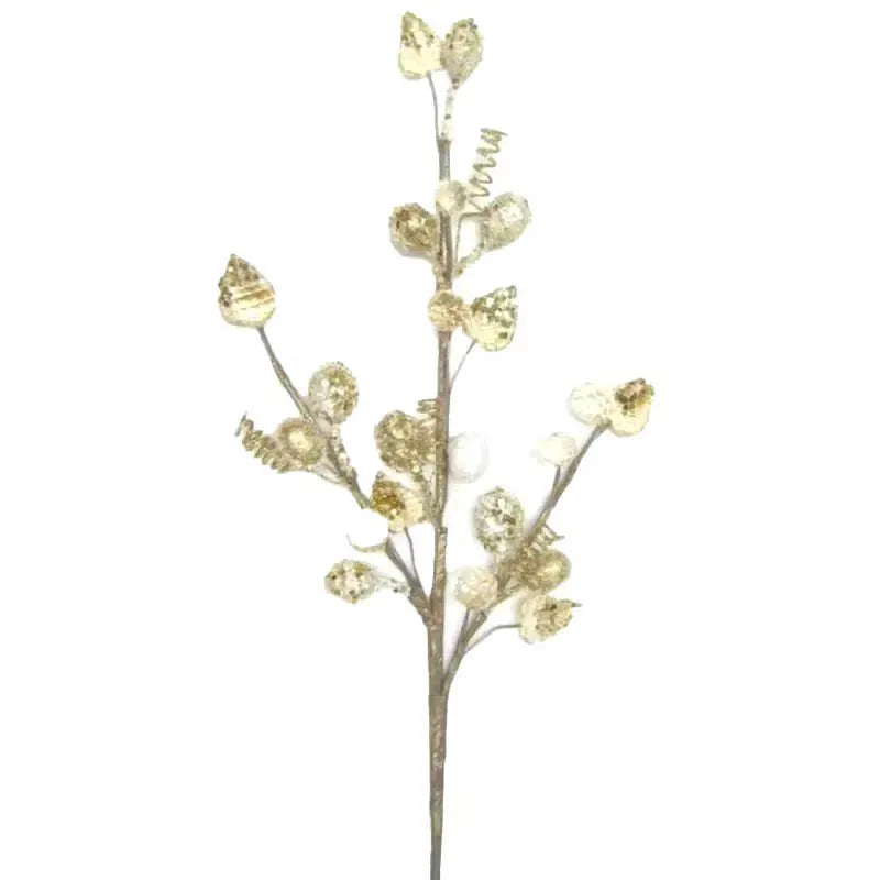 Cherrys Bronce 69 Cm