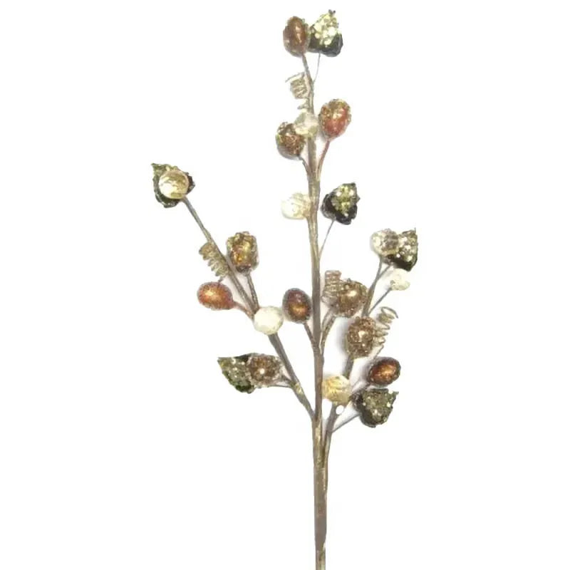 Cherrys Bronce 69 Cm