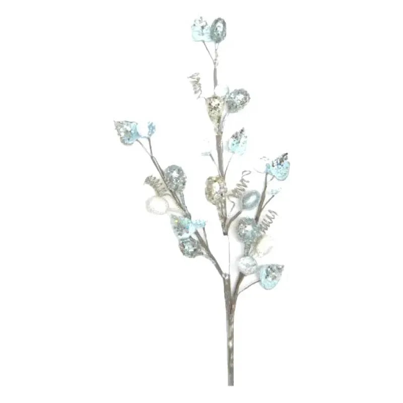 Cherrys Bronce 69 Cm