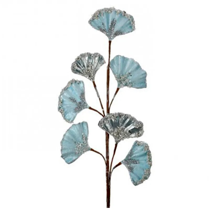 Viera Turquesa 74 Cm