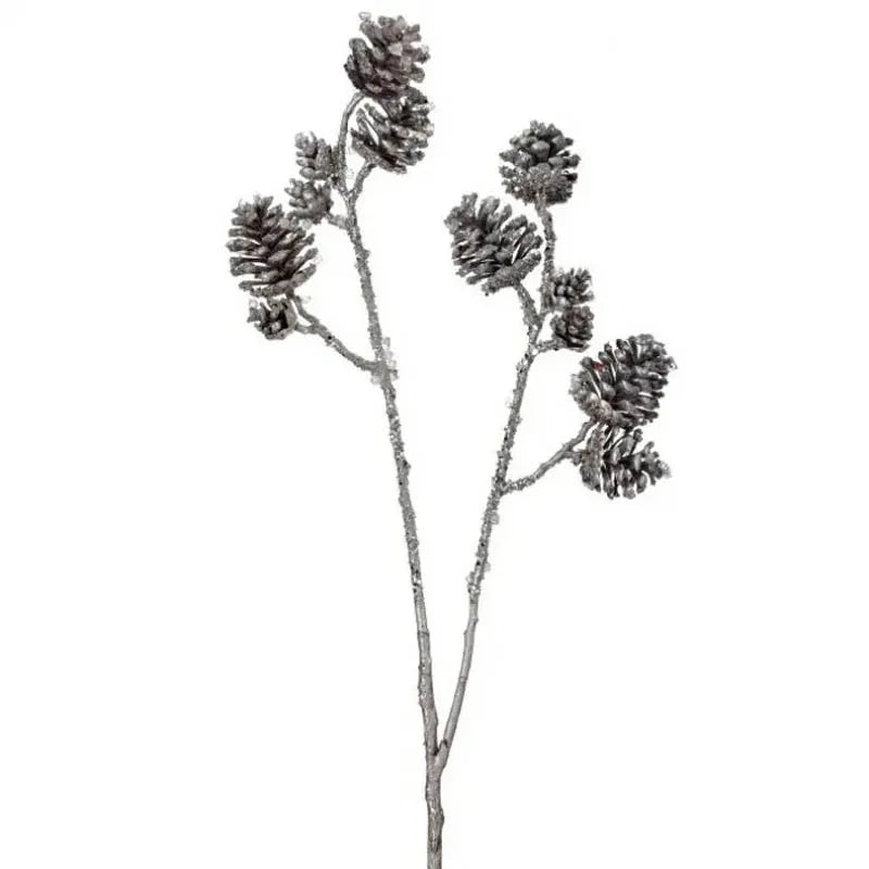 Piñas Champagne 74 Cm