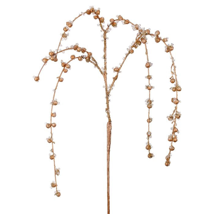 Cherrys  Dorado 94 Cm