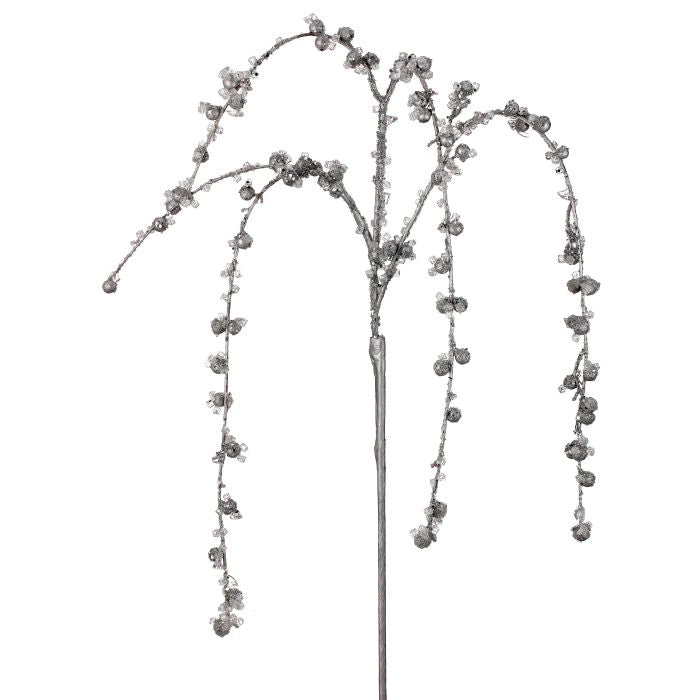 Cherrys  Dorado 94 Cm