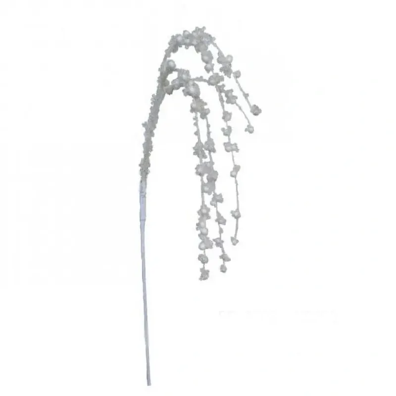 Cherrys  Dorado 94 Cm