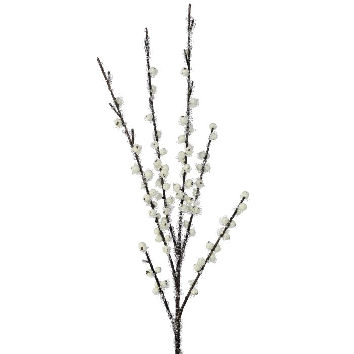 Rama Cherry Congelada