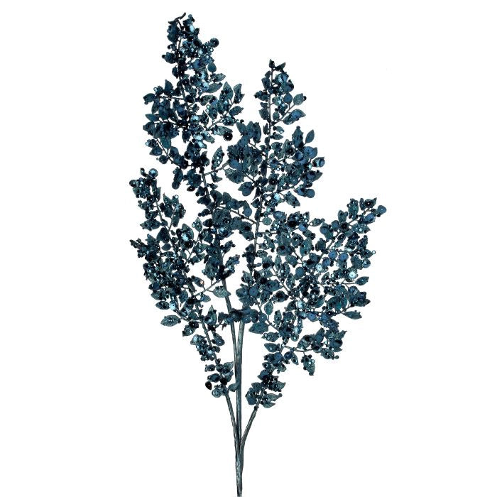 Follaje Hojas Brillantes