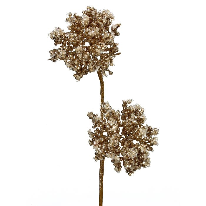 Mini Cherry Congelada