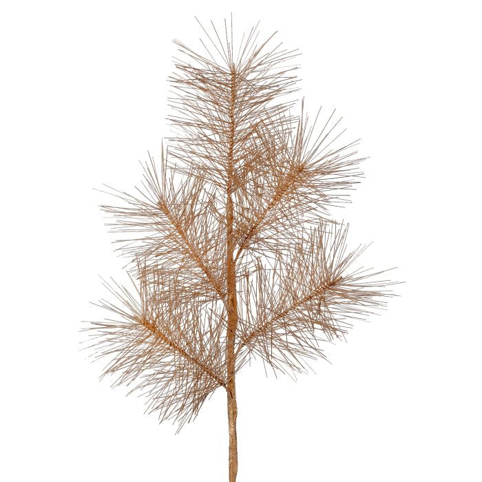 010409040889