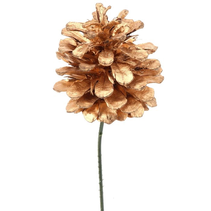 010409040910