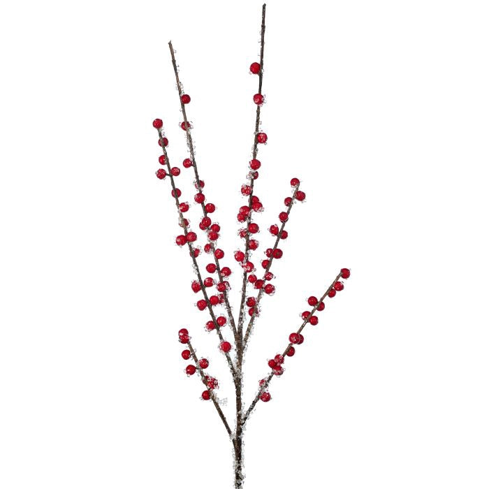 Rama Cherry Congelada