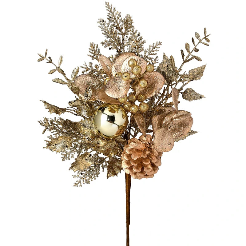 Follaje Bambalina Berry