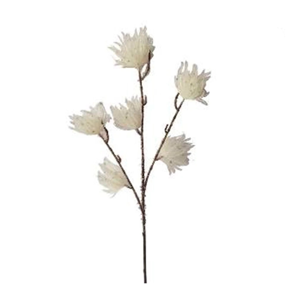 010409041025