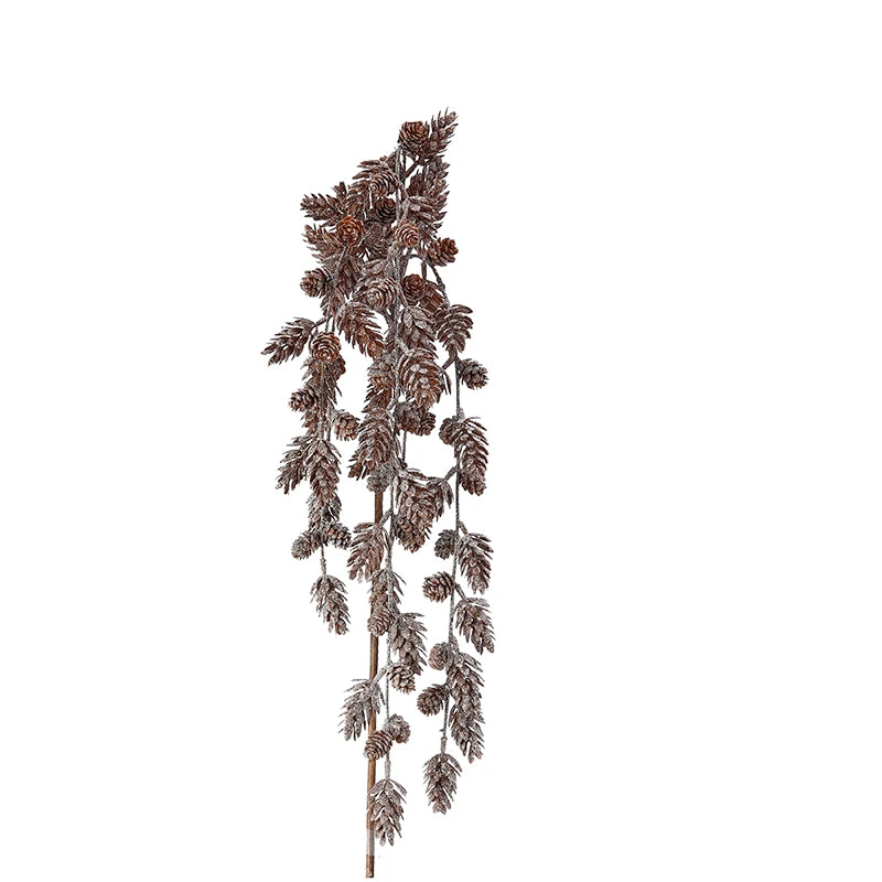 10409041031