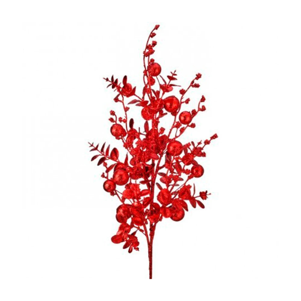 Follaje Eucalipto Brillante