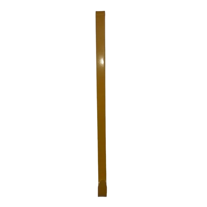 Base Corona Color Dorado De 35 Cm