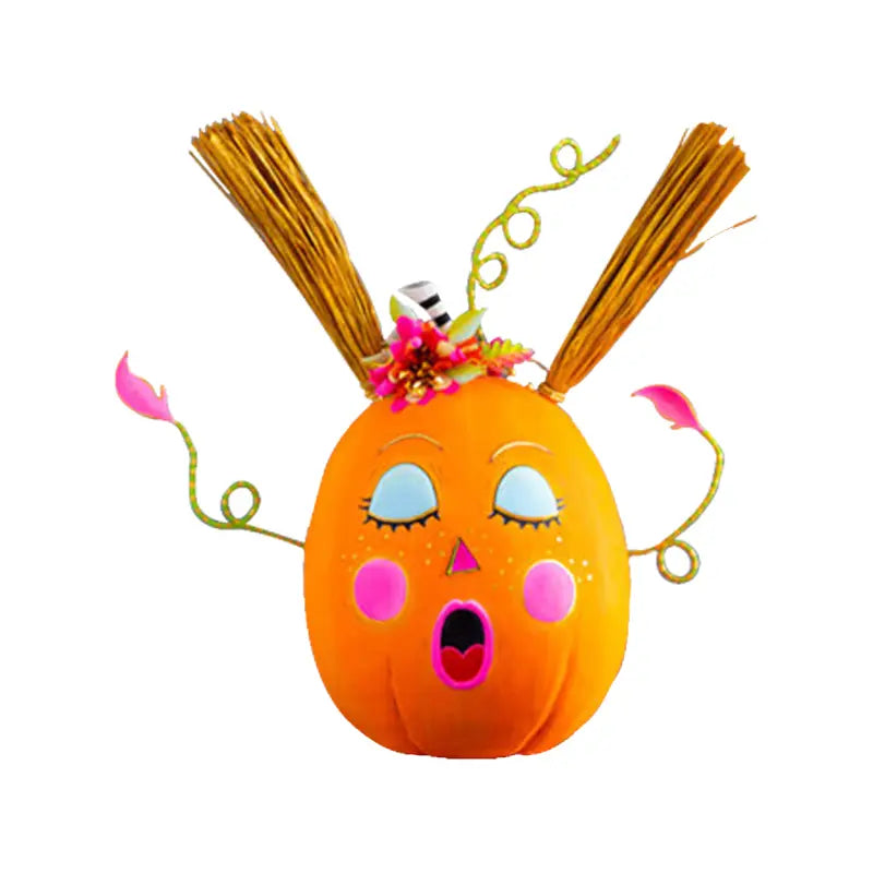 Bumpkin Betty Color Multicolor De 39 Cm