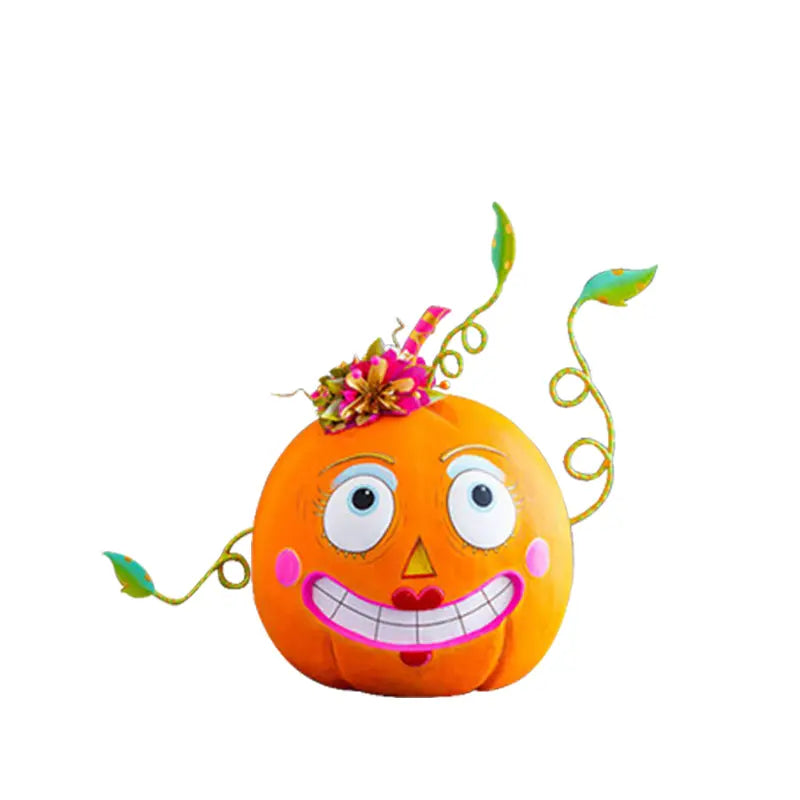 020402010079