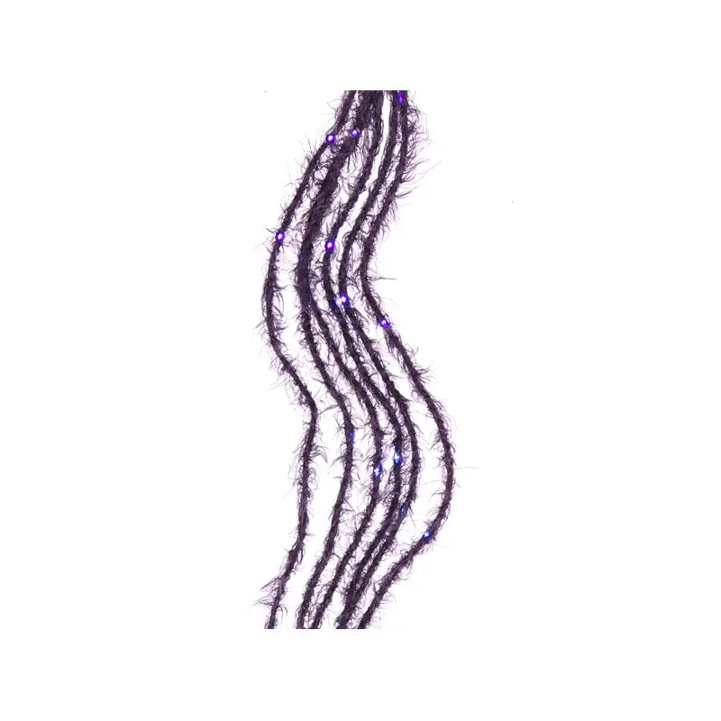 020404040004