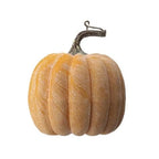 Bundle Set Calabaza Halloween 30cm