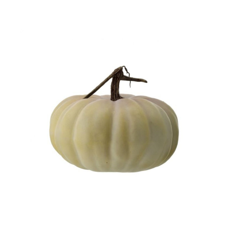 030402010070