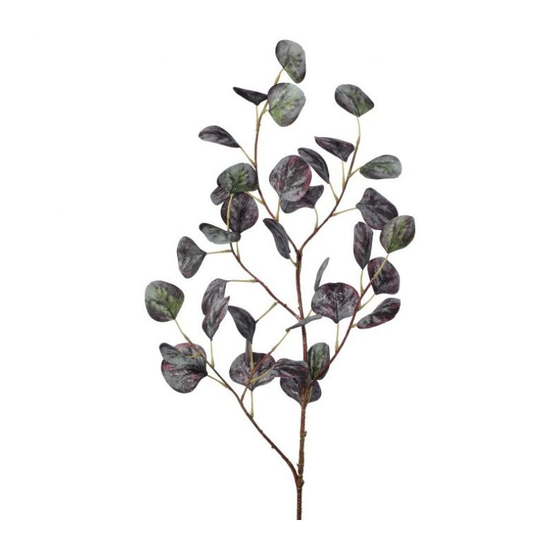 030409040014