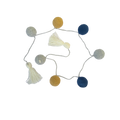 40323040002