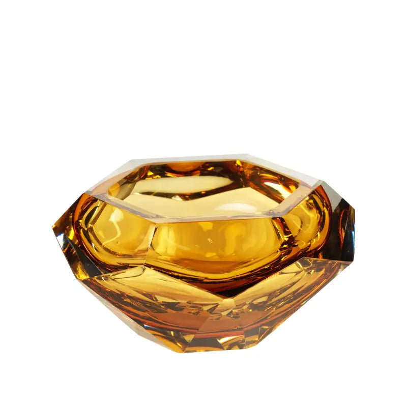 040402010058