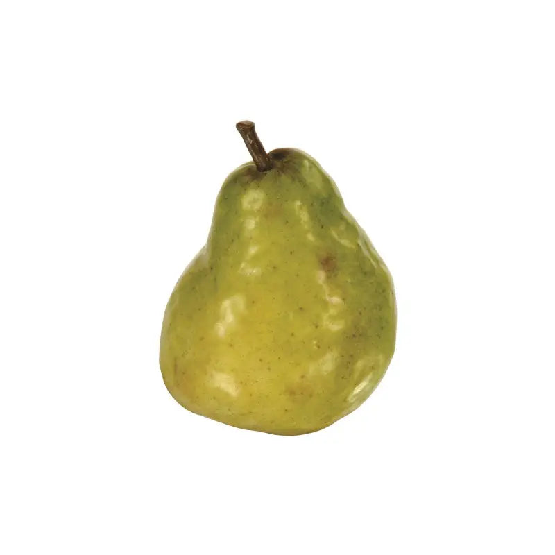 040402010292