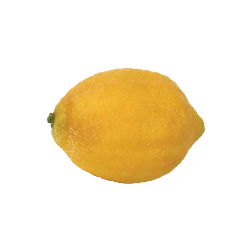40402010293