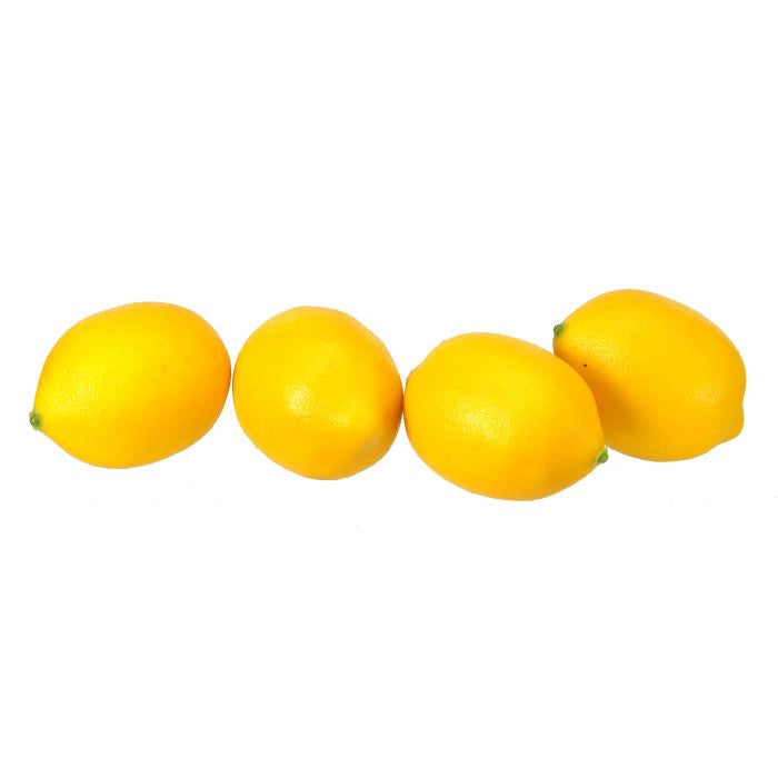 040402010293