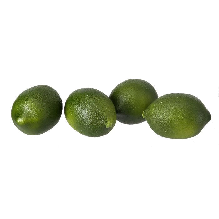 40402010346