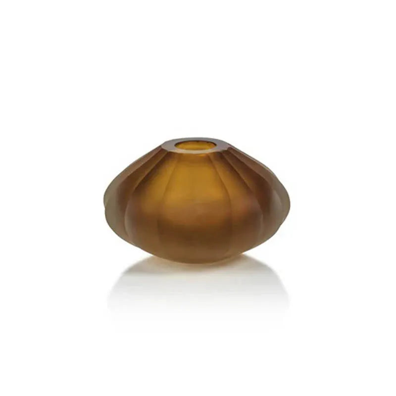040402040704