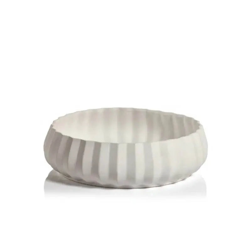 040402040719