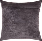 Couture Luster 50cm — Cojín Decorativo