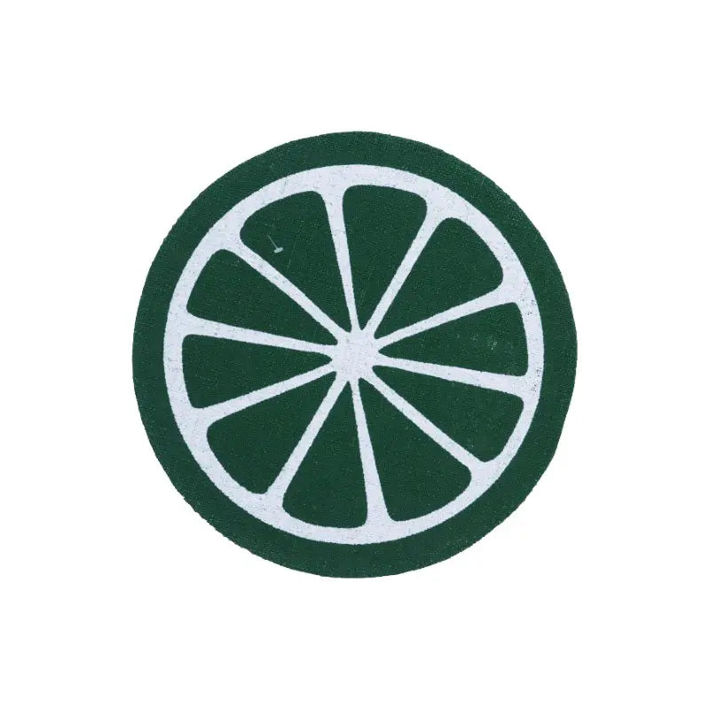 040407030054