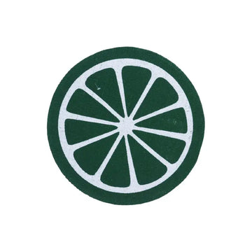 040407030054