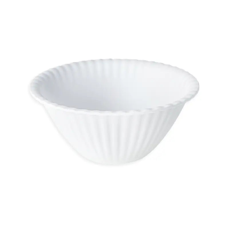 040407070112