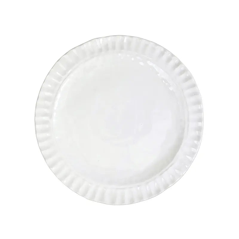 040407070178