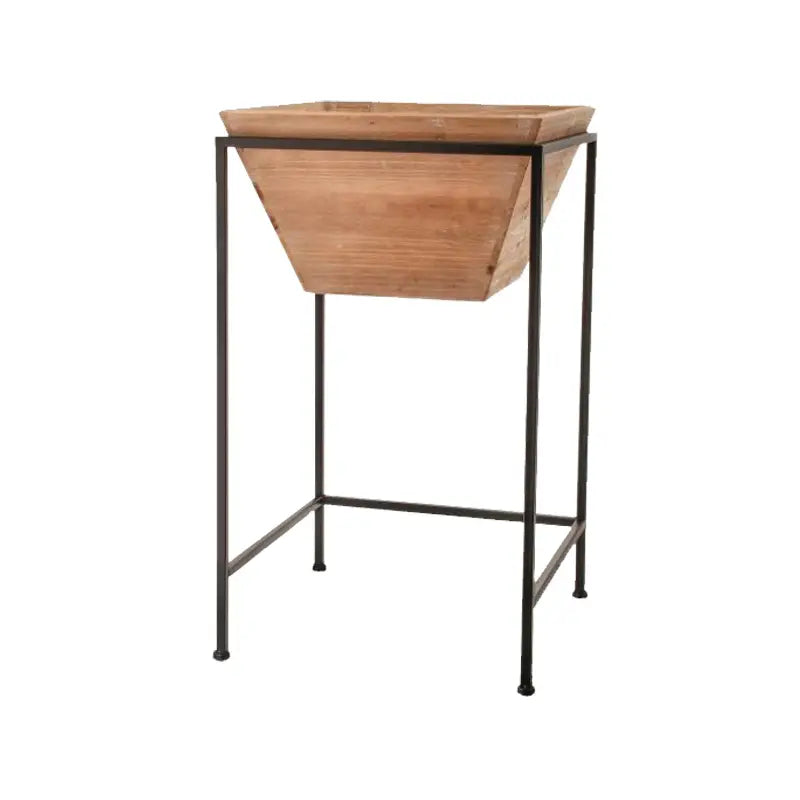 40408010113