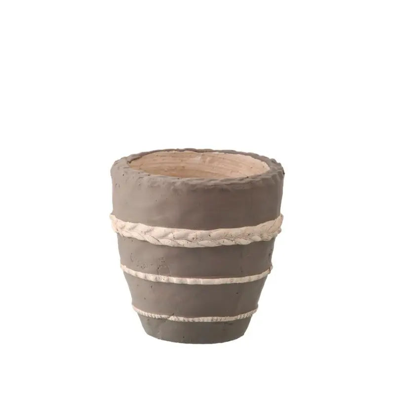 40408010117