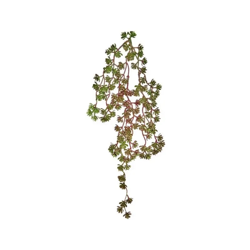 040408040087
