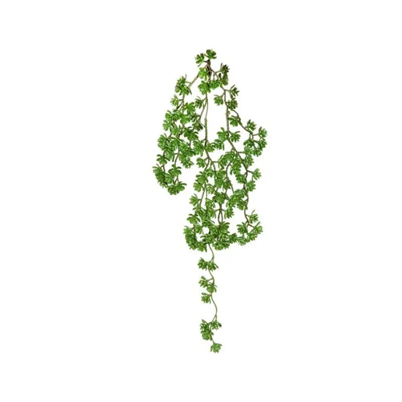 040408040087