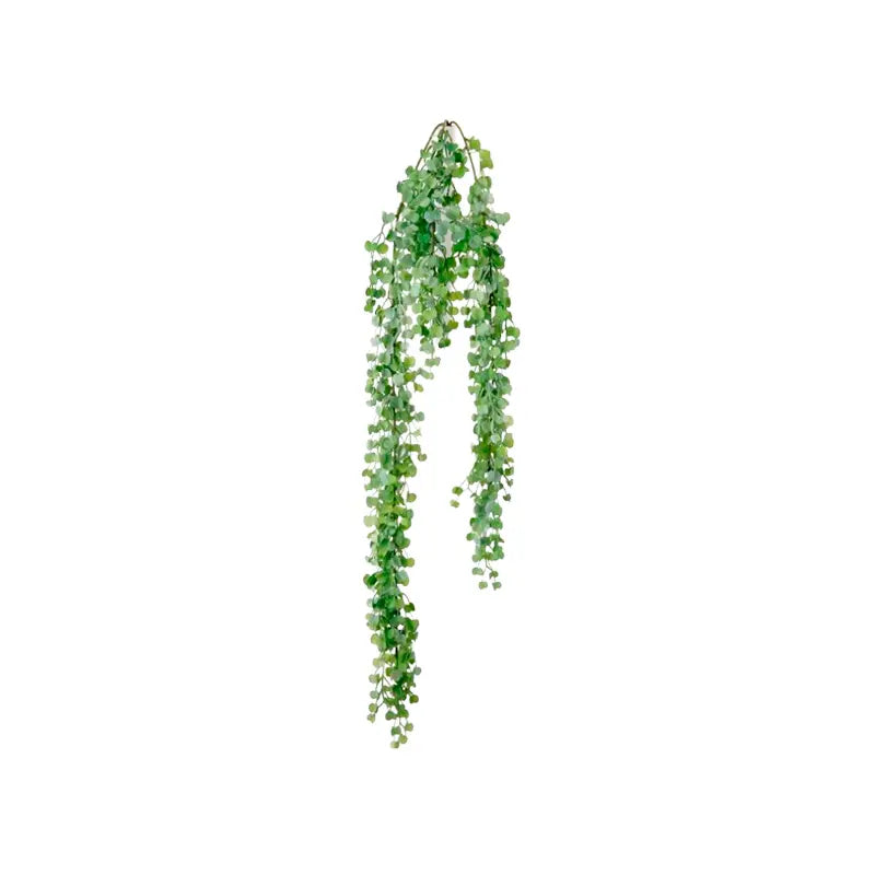 040408040136