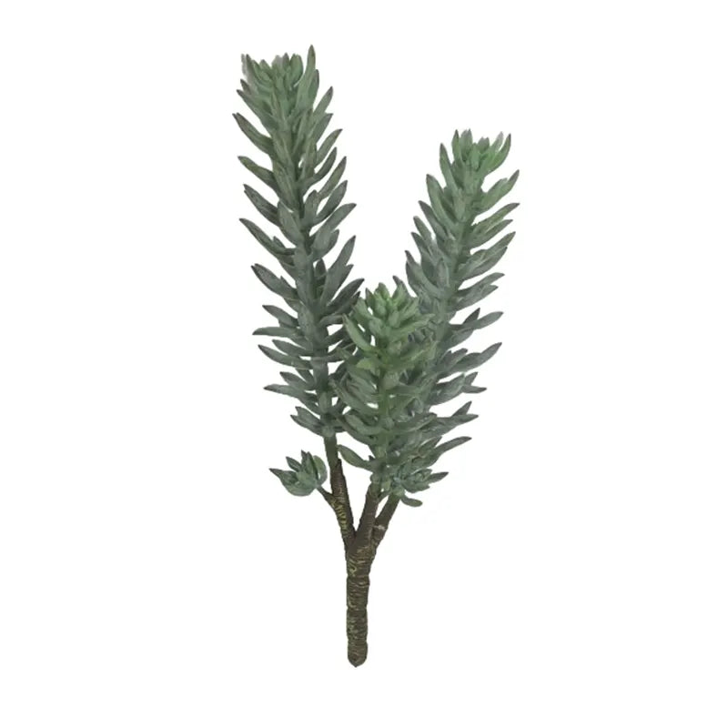 040408040157