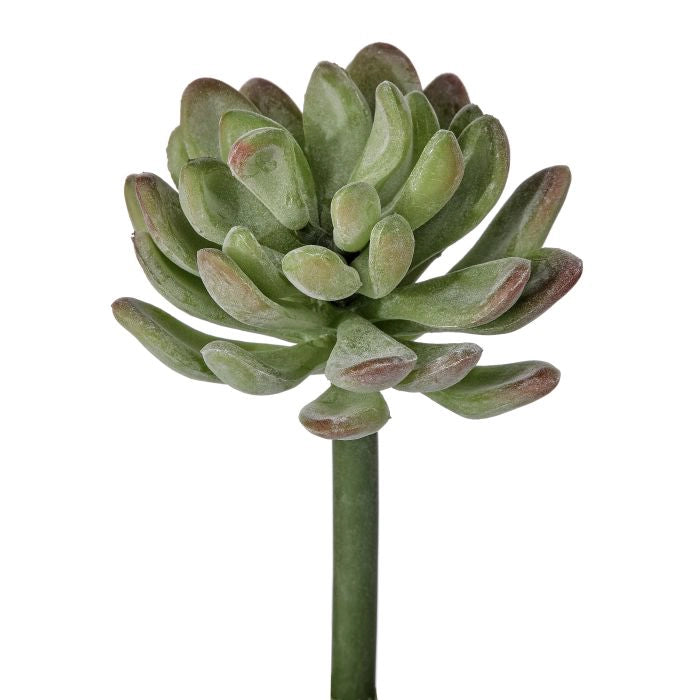 040408040191
