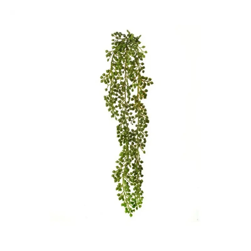 040408060156