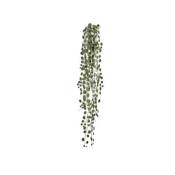 040408060167