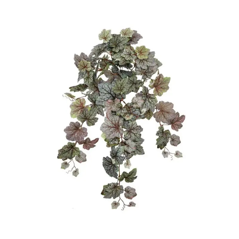 040408060168